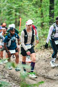 BIB: 
                            <button type="button" onclick="openModal(26881505)" class="btn btn-primary btn-sm float-right btn-popup" data-toggle="modal" data-target=".modal-high-quality">
                        <i class="fas fa-shopping-cart"></i> Add to Cart
                    </button>
                                            <button type="button" onclick="isThisMe(26881505, true)" class="btn btn-success btn-sm float-right btn-popup btn-isme hidden" data-toggle="tooltip" data-placement="bottom" title="นี่คือรูปของคุณใช่ไหม คลิกที่นี่เพื่อเอาเข้าอัลบั้ม">
                        <i class="fas fa-plus"></i> Add to album
                    </button>
                    <button type="button" onclick="isThisMe(26881505, false)" class="btn btn-warning btn-sm float-right btn-popup btn-isnotme hidden">
                        <i class="fas fa-ban"></i> Remove from album
                    </button>